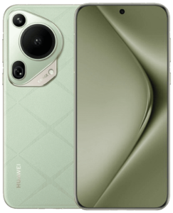 Huawei Pura 70 Ultra - specspert